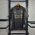 CAMISA UMBRO SANTOS OVERSIZE EDIÇÃO LIMITADA CHARLIE BROWN JR
