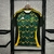 Imagem do CAMISA ADIDAS JAMAICA RESERVA 24/25