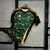 CAMISA ADIDAS JAMAICA RESERVA 24/25