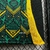 CAMISA ADIDAS JAMAICA RESERVA 24/25 - loja online