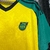 CAMISA ADIDAS JAMAICA TITULAR 24/25 - comprar online