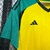 CAMISA ADIDAS JAMAICA TITULAR 24/25 na internet