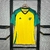 CAMISA ADIDAS JAMAICA TITULAR 24/25 - CAMISAS DE TIME | Fut Store