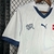CAMISA PUMA SUIÇA RESERVA 24/25 na internet