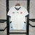 CAMISA PUMA SUIÇA RESERVA 24/25 - loja online