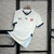 CAMISA PUMA SUIÇA RESERVA 24/25