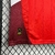 CAMISA PUMA SUIÇA TITULAR 24/25 - loja online