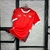 CAMISA PUMA SUIÇA TITULAR 24/25