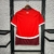 Imagem do CAMISA PUMA SUIÇA TITULAR 24/25