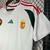 CAMISA ADIDAS HUNGRIA RESERVA 24/25 na internet