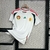 CAMISA ADIDAS HUNGRIA RESERVA 24/25