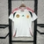 CAMISA ADIDAS HUNGRIA RESERVA 24/25 - CAMISAS DE TIME | Fut Store