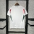 CAMISA ADIDAS HUNGRIA RESERVA 24/25 - loja online