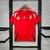 CAMISA ADIDAS HUNGRIA TITULAR 24/25 na internet