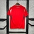 CAMISA ADIDAS HUNGRIA TITULAR 24/25 - CAMISAS DE TIME | Fut Store