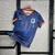 CAMISA NIKE HOLANDA RESERVA 24/25 na internet