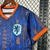 CAMISA NIKE HOLANDA RESERVA 24/25 - comprar online