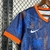 CAMISA NIKE HOLANDA RESERVA 24/25 - loja online