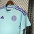 CAMISA ADIDAS ESCÓCIA RESERVA 24/25 - comprar online