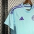CAMISA ADIDAS ESCÓCIA RESERVA 24/25 na internet