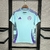 CAMISA ADIDAS ESCÓCIA RESERVA 24/25 - loja online