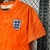 CAMISA NIKE INGLATERRA GOLEIRO 24/25 - comprar online
