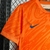 CAMISA NIKE INGLATERRA GOLEIRO 24/25 na internet