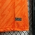 CAMISA NIKE INGLATERRA GOLEIRO 24/25 - CAMISAS DE TIME | Fut Store