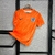 CAMISA NIKE INGLATERRA GOLEIRO 24/25