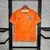 CAMISA NIKE INGLATERRA GOLEIRO 24/25 - loja online