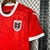 CAMISA PUMA ÁUSTRIA TITULAR 24/25 na internet