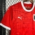 CAMISA PUMA ÁUSTRIA TITULAR 24/25 - CAMISAS DE TIME | Fut Store