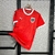 CAMISA PUMA ÁUSTRIA TITULAR 24/25