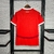 CAMISA PUMA ÁUSTRIA TITULAR 24/25