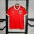 Imagem do CAMISA PUMA ÁUSTRIA TITULAR 24/25