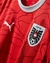 CAMISA PUMA ÁUSTRIA TITULAR 24/25 - comprar online