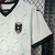 CAMISA PUMA ÁUSTRIA RESERVA 24/25 na internet