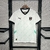 CAMISA PUMA ÁUSTRIA RESERVA 24/25 - loja online