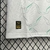 CAMISA PUMA ÁUSTRIA RESERVA 24/25 - CAMISAS DE TIME | Fut Store