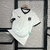 CAMISA PUMA ÁUSTRIA RESERVA 24/25