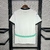 Imagem do CAMISA PUMA ÁUSTRIA RESERVA 24/25