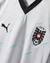 CAMISA PUMA ÁUSTRIA RESERVA 24/25 - comprar online