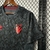 CAMISA UMBRO SPORT PRE JOGO 24/25 - comprar online