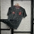 CAMISA UMBRO SPORT PRE JOGO 24/25