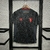 CAMISA UMBRO SPORT PRE JOGO 24/25 na internet