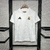 CAMISA ADIDAS REAL MADRID PRE JOGO 24/25 na internet