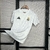 CAMISA ADIDAS REAL MADRID PRE JOGO 24/25
