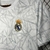 CAMISA ADIDAS REAL MADRID PRE JOGO 24/25 - comprar online