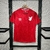 CAMISA UMBRO ATHLETICO PARANAENSE PRÉ JOGO 24/25 - CAMISAS DE TIME | Fut Store