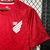 CAMISA UMBRO ATHLETICO PARANAENSE PRÉ JOGO 24/25 - comprar online